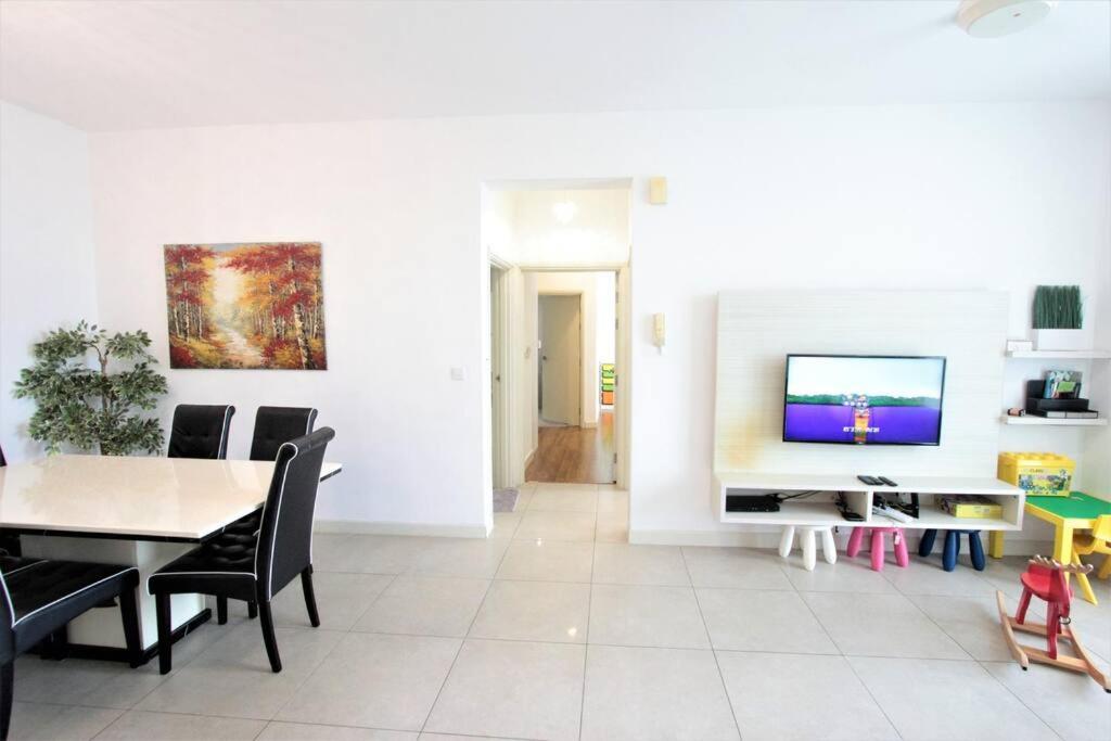Appartement Afiniti Residensi Legoland Medini à Nusajaya  Extérieur photo