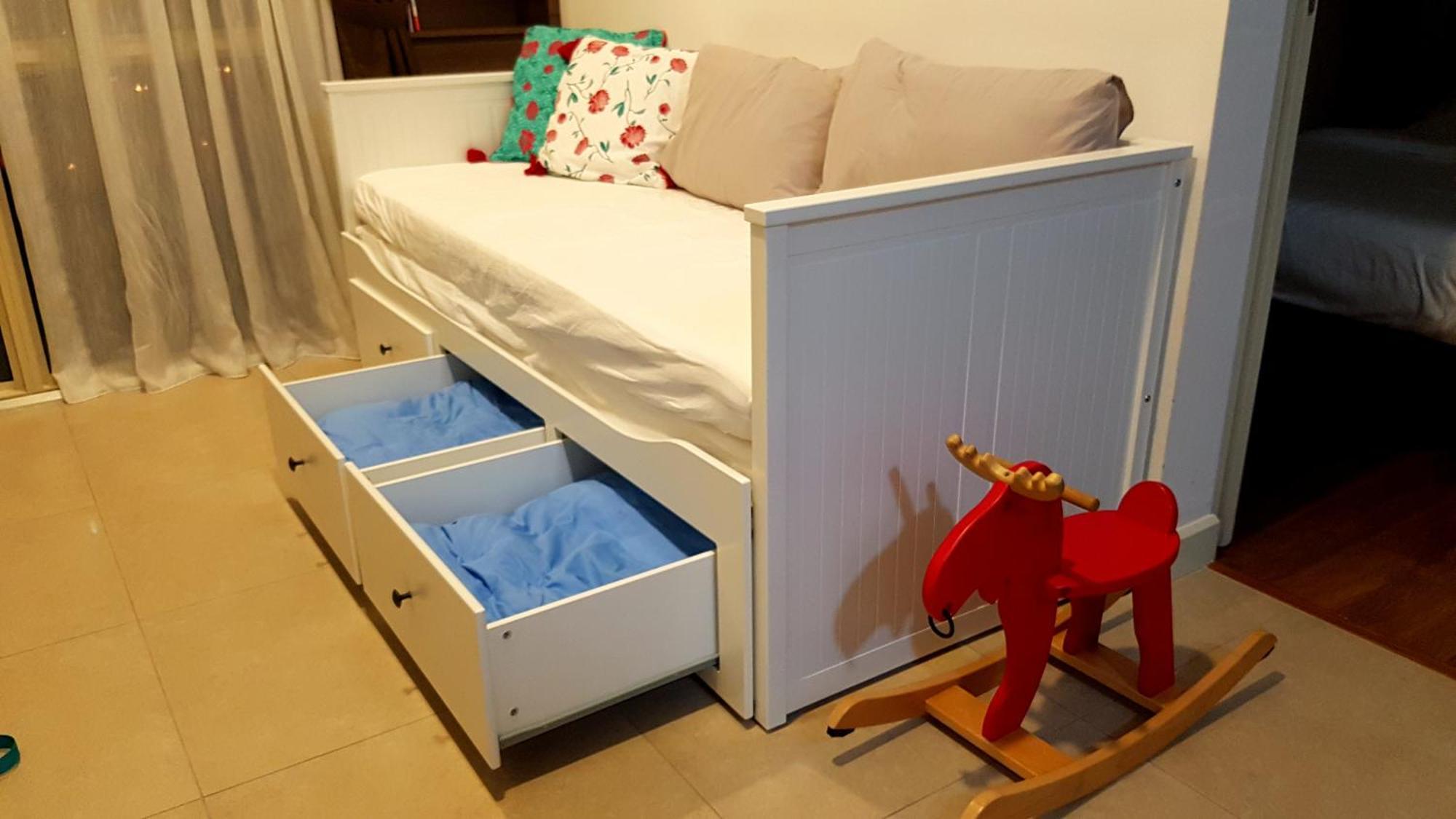 Appartement Afiniti Residensi Legoland Medini à Nusajaya  Extérieur photo